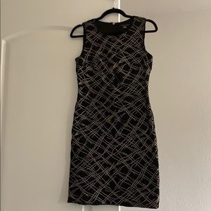 Business Dress